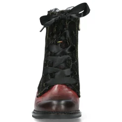 Cheap Bottines - IACDINEO 05 Bottines