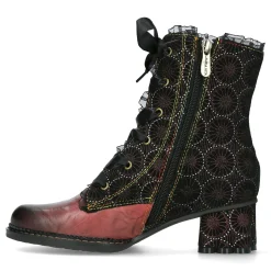 Cheap Bottines - IACDINEO 05 Bottines