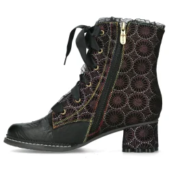 Cheap Bottines - IACDINEO 05 Bottines