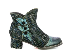 Best Sale Bottines - IACDINEO 03 Bottines