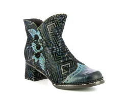 Best Sale Bottines - IACDINEO 03 Bottines