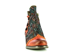 Best Sale Bottines - IACDINEO 03 Bottines