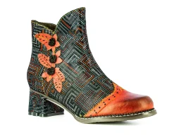 Best Sale Bottines - IACDINEO 03 Bottines