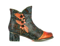 Best Sale Bottines - IACDINEO 03 Bottines