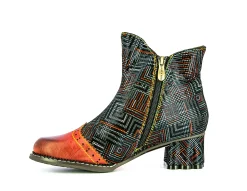 Best Sale Bottines - IACDINEO 03 Bottines