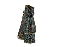 Best Sale Bottines - IACDINEO 03 Bottines