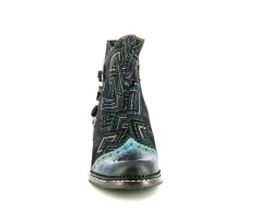 Best Sale Bottines - IACDINEO 03 Bottines