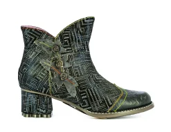 Best Sale Bottines - IACDINEO 03 Bottines