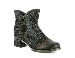 Best Sale Bottines - IACDINEO 03 Bottines