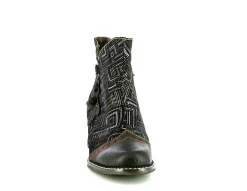 Best Sale Bottines - IACDINEO 03 Bottines