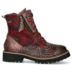 Best Sale Bottines - IACNISO 13 Outlet Chaussures|Bottines