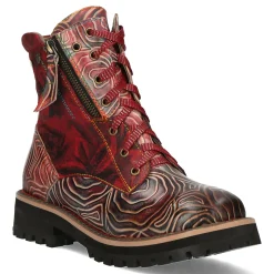 Best Sale Bottines - IACNISO 13 Outlet Chaussures|Bottines