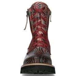 Best Sale Bottines - IACNISO 13 Outlet Chaussures|Bottines