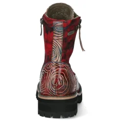 Best Sale Bottines - IACNISO 13 Outlet Chaussures|Bottines