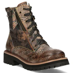 Best Sale Bottines - IACNISO 13 Outlet Chaussures|Bottines