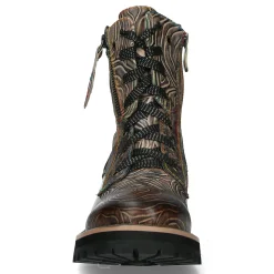 Best Sale Bottines - IACNISO 13 Outlet Chaussures|Bottines