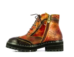 Sale Bottines - IACNISO 02 Outlet Chaussures|Bottines