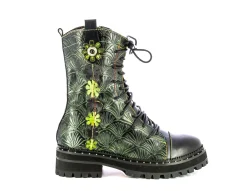 Cheap Bottines - IACNISO 03 Outlet Chaussures|Bottines