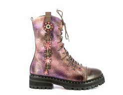 Cheap Bottines - IACNISO 03 Outlet Chaussures|Bottines