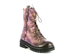 Cheap Bottines - IACNISO 03 Outlet Chaussures|Bottines