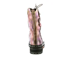 Cheap Bottines - IACNISO 03 Outlet Chaussures|Bottines