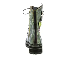 Cheap Bottines - IACNISO 03 Outlet Chaussures|Bottines