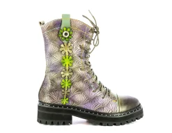 Cheap Bottines - IACNISO 03 Outlet Chaussures|Bottines
