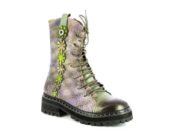 Cheap Bottines - IACNISO 03 Outlet Chaussures|Bottines