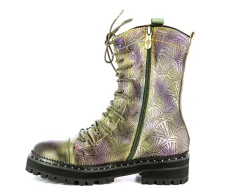 Cheap Bottines - IACNISO 03 Outlet Chaussures|Bottines