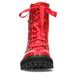 Sale Bottines - IACNISO 01 Outlet Chaussures|Bottines