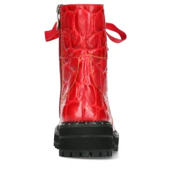 Sale Bottines - IACNISO 01 Outlet Chaussures|Bottines