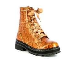 Sale Bottines - IACNISO 01 Outlet Chaussures|Bottines