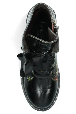 Sale Bottines - IACNISO 01 Outlet Chaussures|Bottines