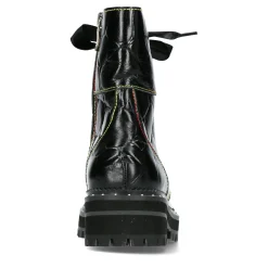 Sale Bottines - IACNISO 01 Outlet Chaussures|Bottines