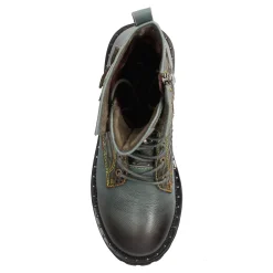 Sale Bottines - IACNISO 01 Outlet Chaussures|Bottines