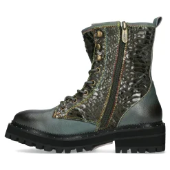 Sale Bottines - IACNISO 01 Outlet Chaussures|Bottines