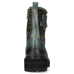 Sale Bottines - IACNISO 01 Outlet Chaussures|Bottines