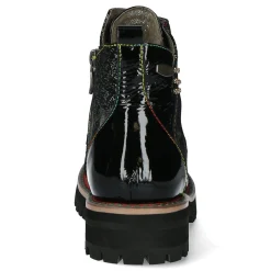 New Bottines - IACNISO 04 Outlet Chaussures|Bottines