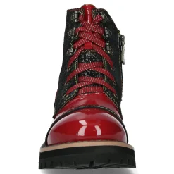 New Bottines - IACNISO 04 Outlet Chaussures|Bottines