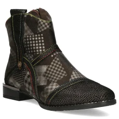Flash Sale Bottines - IBCALONO01 Bottines
