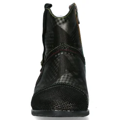 Flash Sale Bottines - IBCALONO01 Bottines