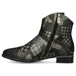 Flash Sale Bottines - IBCALONO01 Bottines