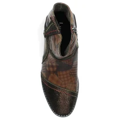 Flash Sale Bottines - IBCALONO01 Bottines