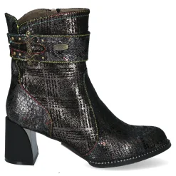 Clearance Bottines - IBCANO 06 Bottines