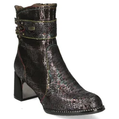 Clearance Bottines - IBCANO 06 Bottines