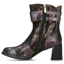 Clearance Bottines - IBCANO 06 Bottines