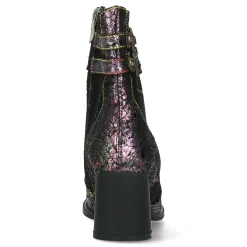 Clearance Bottines - IBCANO 06 Bottines