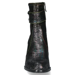 Clearance Bottines - IBCANO 06 Bottines