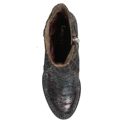 Clearance Bottines - IBCANO 06 Bottines