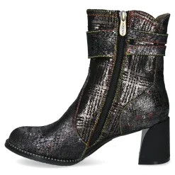Clearance Bottines - IBCANO 06 Bottines